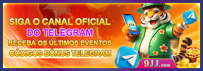 Starlight Princess - Slot game com multiplicadores na ckcbet.com